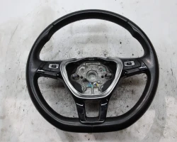 VOLANTE Volkswagen Golf 2016 VII. 1.6 TDI VARIANT 5g0419091