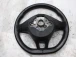 VOLANTE Volkswagen Golf 2016 VII. 1.6 TDI VARIANT 5g0419091