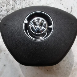 VOLANSKI AIRBAG Volkswagen Golf 2016 VII. 1.6 TDI VARIANT 5g0880201c