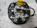 STEERING WHEEL AIRBAG Volkswagen Golf 2016 VII. 1.6 TDI VARIANT 5g0880201c