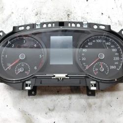 QUADRO STRUMENTI CONTACHILOMETRI Volkswagen Golf 2016 VII. 1.6 TDI VARIANT 5g1920741a QUADRO STRUMENTI CONTACHILOMETRI Volkswagen Golf 2016 VII. 1.6 TDI VARIANT 5g1920741a