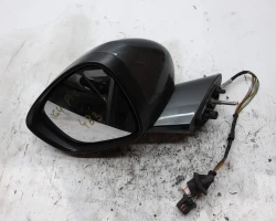 MIRROR LEFT Citroën C4 2016 GRAND PICASSO 1.6 HDI