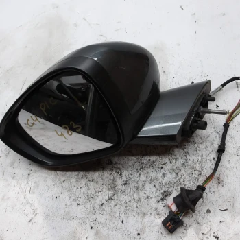 MIRROR LEFT Citroën C4 2016 GRAND PICASSO 1.6 HDI