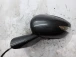MIRROR LEFT Citroën C4 2016 GRAND PICASSO 1.6 HDI