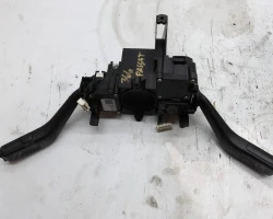 STIKALO PODVOLANSKO Volkswagen Passat 2012 2.0TDI AUT. 4 MOTION 3c9953501bc
