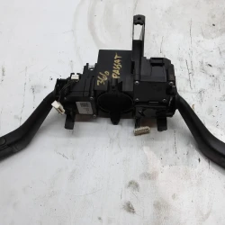 STIKALO PODVOLANSKO Volkswagen Passat 2012 2.0TDI AUT. 4 MOTION 3c9953501bc