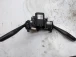 STIKALO PODVOLANSKO Volkswagen Passat 2012 2.0TDI AUT. 4 MOTION 3c9953501bc