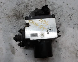 ABS ENOTA Volkswagen Passat 2010 2.0 TDI VARIANT 3c0614109af