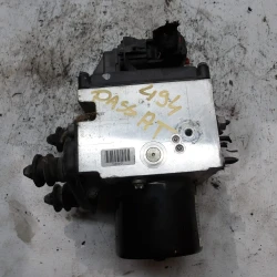 ABS ENOTA Volkswagen Passat 2010 2.0 TDI VARIANT 3C0614109AF ABS ENOTA Volkswagen Passat 2010 2.0 TDI VARIANT 3C0614109AF