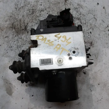 ABS ENOTA Volkswagen Passat 2010 2.0 TDI VARIANT 3c0614109af