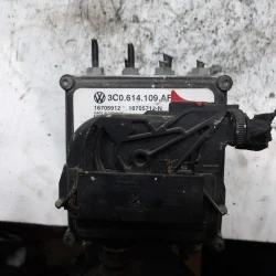 ABS ENOTA Volkswagen Passat 2010 2.0 TDI VARIANT 3c0614109af