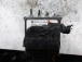 ABS ENOTA Volkswagen Passat 2010 2.0 TDI VARIANT 3c0614109af