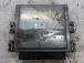 CENTRALINA INIEZIONE MOTORE Renault MEGANE III  2011 1.5 DCI GRANDTOUR 237101478r