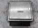 CENTRALINA INIEZIONE MOTORE Volkswagen Golf 2016 VII. 1.6 TDI VARIANT 04l907445b