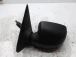 MIRROR LEFT Dacia Sandero 2018 1.0