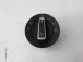 INTERRUTTORE FARI Volkswagen Golf 2016 VII. 1.6 TDI VARIANT 5g0941431bd