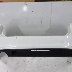 PARAURTO POSTERIORE Volkswagen Golf 2016 VII. 1.6 TDI VARIANT