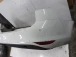 BUMPER REAR Volkswagen Golf 2016 VII. 1.6 TDI VARIANT
