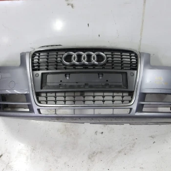 BUMPER FRONT Audi A4, S4 2006 2.7 TDI AVANT