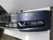BUMPER FRONT Volkswagen Passat 2012 2.0TDI AUT. 4 MOTION