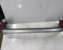 PARAURTO POSTERIORE Renault KANGOO 2008 1.5 DCI