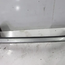 BUMPER REAR Renault KANGOO 2008 1.5 DCI BUMPER REAR Renault KANGOO 2008 1.5 DCI