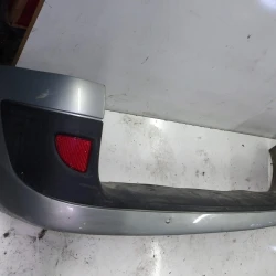 PARAURTO POSTERIORE Renault KANGOO 2008 1.5 DCI