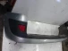 BUMPER REAR Renault KANGOO 2008 1.5 DCI