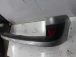 BUMPER REAR Renault KANGOO 2008 1.5 DCI
