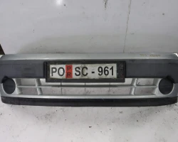 ODBIJAČ SPREDAJ Renault KANGOO 2008 1.5 DCI