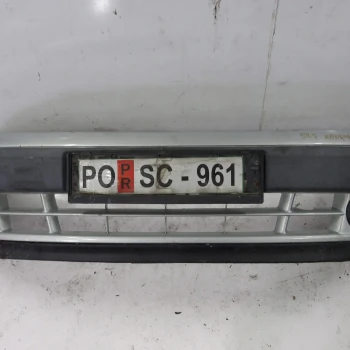 ODBIJAČ SPREDAJ Renault KANGOO 2008 1.5 DCI