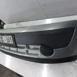 ODBIJAČ SPREDAJ Renault KANGOO 2008 1.5 DCI