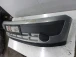ODBIJAČ SPREDAJ Renault KANGOO 2008 1.5 DCI