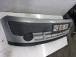 ODBIJAČ SPREDAJ Renault KANGOO 2008 1.5 DCI