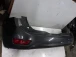 PARAURTO POSTERIORE Citroën C4 2016 GRAND PICASSO 1.6 HDI