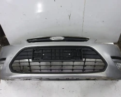 ODBIJAČ SPREDAJ Ford Mondeo 2011 2.0 TDCI SW AUT.