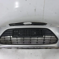 BUMPER FRONT Ford Mondeo 2011 2.0 TDCI SW AUT. BUMPER FRONT Ford Mondeo 2011 2.0 TDCI SW AUT.