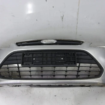 ODBIJAČ SPREDAJ Ford Mondeo 2011 2.0 TDCI SW AUT.