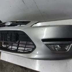 ODBIJAČ SPREDAJ Ford Mondeo 2011 2.0 TDCI SW AUT.