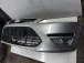 ODBIJAČ SPREDAJ Ford Mondeo 2011 2.0 TDCI SW AUT.