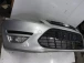 ODBIJAČ SPREDAJ Ford Mondeo 2011 2.0 TDCI SW AUT.