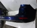 BUMPER REAR Renault Talisman 2017 1.6 DCI AUT. GRANDTOUR