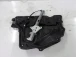 WINDOW MECHANISM FRONT LEFT Mazda CX5 2015 2.2 D AWD AUT.