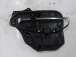 WINDOW MECHANISM REAR RIGHT Mazda CX5 2015 2.2 D AWD AUT.