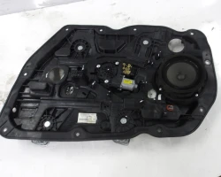 MECCANISMO ALZA VETRO ANTERIORE DESTRA Kia Cee'd 2012 1.6 D 82480-a2360