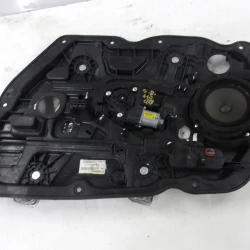 MEHANIZEM ŠIPE SPREDAJ DESNA Kia Cee'd 2012 1.6 D 82480-a2360 MEHANIZEM ŠIPE SPREDAJ DESNA Kia Cee'd 2012 1.6 D 82480-a2360