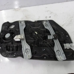 MECCANISMO ALZA VETRO ANTERIORE DESTRA Kia Cee'd 2012 1.6 D 82480-a2360