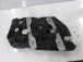 MEHANIZEM ŠIPE  SPREDAJ DESNA Kia Cee'd 2012 1.6 D 82480-a2360