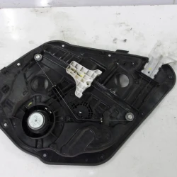 MECCANISMO ALZA VETRO POSTERIORE DESTRO Kia Cee'd 2012 1.6 D 83480-a2340
