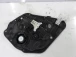 WINDOW MECHANISM REAR RIGHT Kia Cee'd 2012 1.6 D 83480-a2340